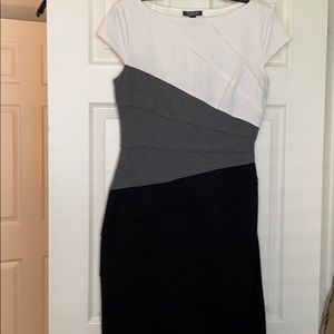 Signature - Work dress